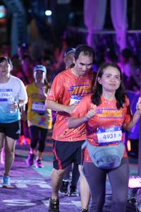 BIB: 4931
                            <button type="button" onclick="openModal(26256204)" class="btn btn-primary btn-sm float-right btn-popup" data-toggle="modal" data-target=".modal-high-quality">
                        <i class="fas fa-shopping-cart"></i> Add to Cart
                    </button>
                                            <button type="button" onclick="isThisMe(26256204, true)" class="btn btn-success btn-sm float-right btn-popup btn-isme hidden" data-toggle="tooltip" data-placement="bottom" title="นี่คือรูปของคุณใช่ไหม คลิกที่นี่เพื่อเอาเข้าอัลบั้ม">
                        <i class="fas fa-plus"></i> Add to album
                    </button>
                    <button type="button" onclick="isThisMe(26256204, false)" class="btn btn-warning btn-sm float-right btn-popup btn-isnotme hidden">
                        <i class="fas fa-ban"></i> Remove from album
                    </button>